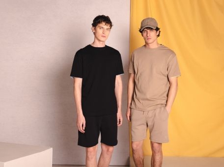 Athleisure1